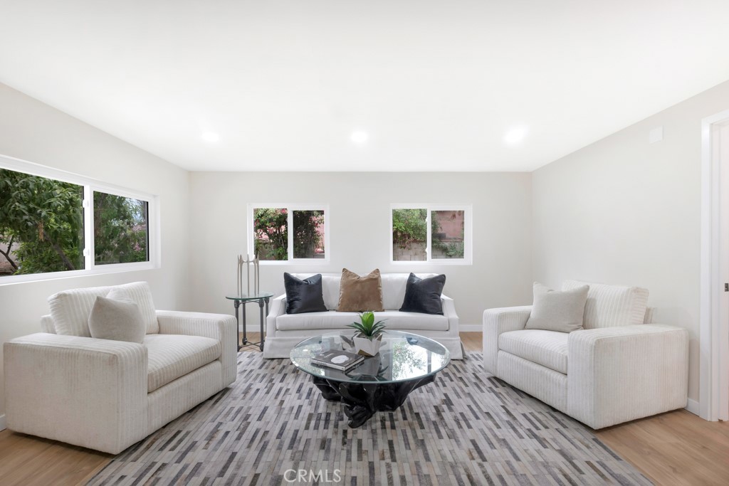 11552 Fellows Avenue Pacoima, CA 91331 - Photo 46 of 71