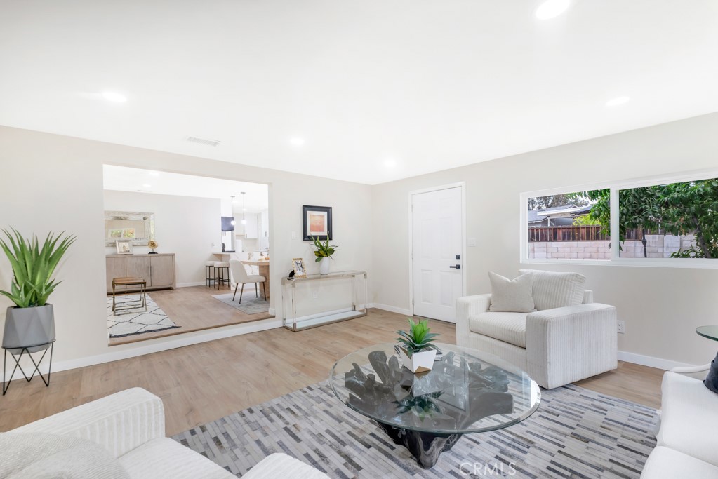 11552 Fellows Avenue Pacoima, CA 91331 - Photo 47 of 71