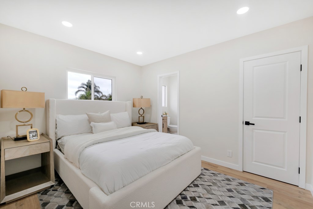 11552 Fellows Avenue Pacoima, CA 91331 - Photo 50 of 71