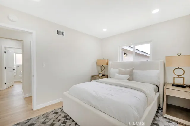 $839,000 | 11552 Fellows Avenue, Pacoima, CA 91331