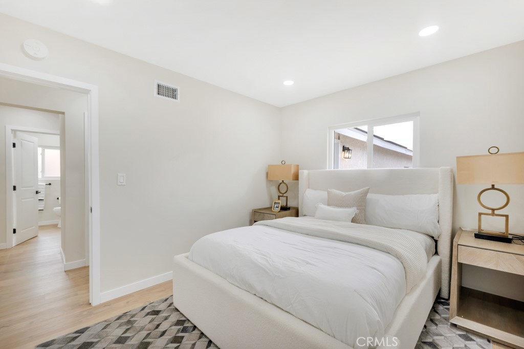 11552 Fellows Avenue Pacoima, CA 91331 - Photo 51 of 71