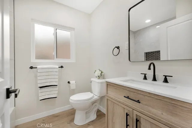 $839,000 | 11552 Fellows Avenue, Pacoima, CA 91331