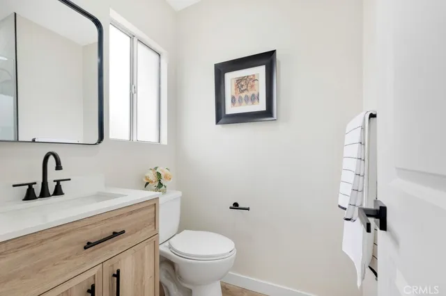 $839,000 | 11552 Fellows Avenue, Pacoima, CA 91331