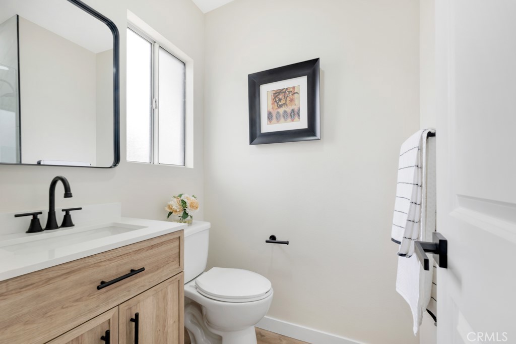 11552 Fellows Avenue Pacoima, CA 91331 - Photo 53 of 71