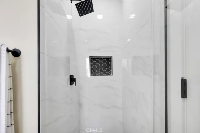 $839,000 | 11552 Fellows Avenue, Pacoima, CA 91331