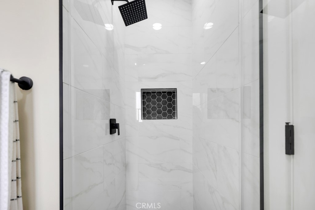 11552 Fellows Avenue Pacoima, CA 91331 - Photo 54 of 71