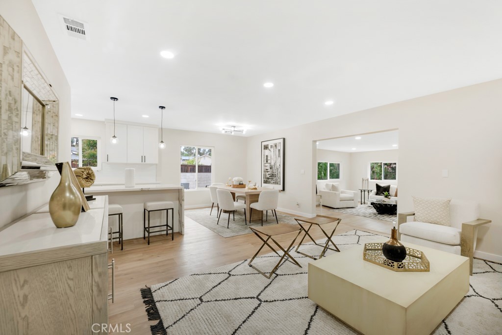 11552 Fellows Avenue Pacoima, CA 91331 - Photo 55 of 71