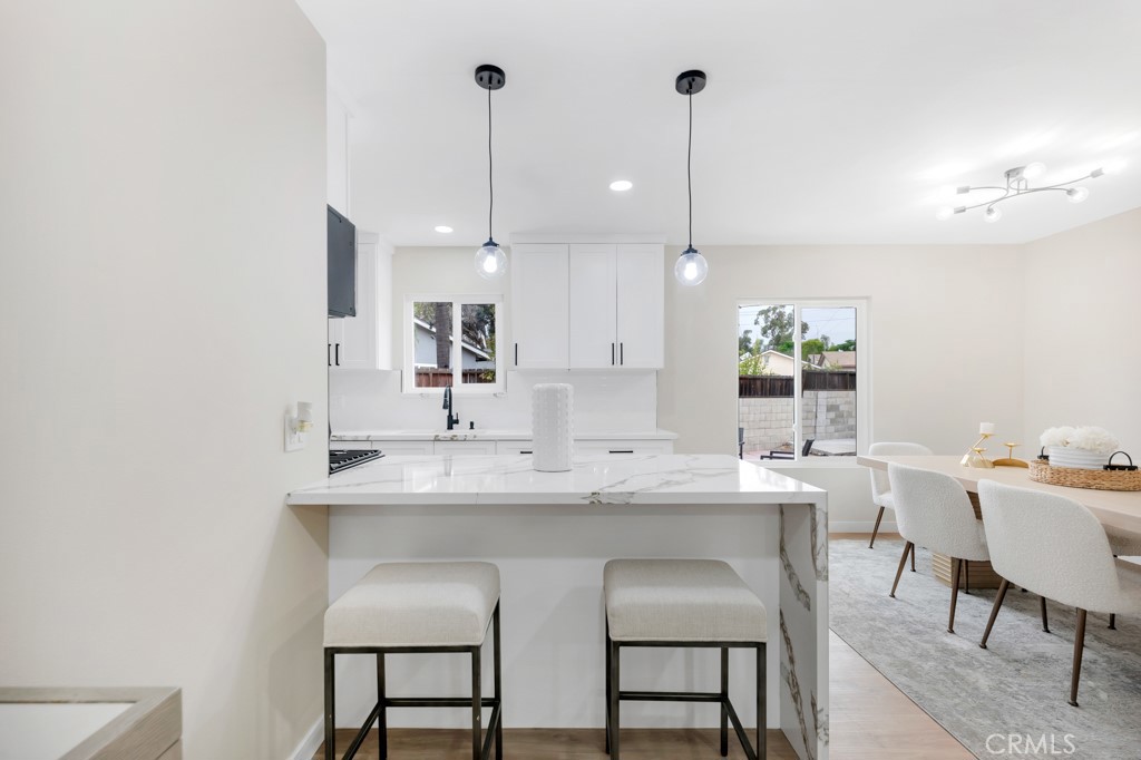 11552 Fellows Avenue Pacoima, CA 91331 - Photo 57 of 71