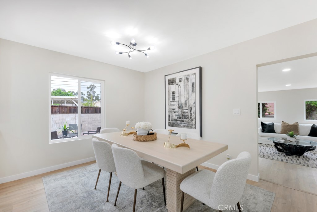 11552 Fellows Avenue Pacoima, CA 91331 - Photo 58 of 71