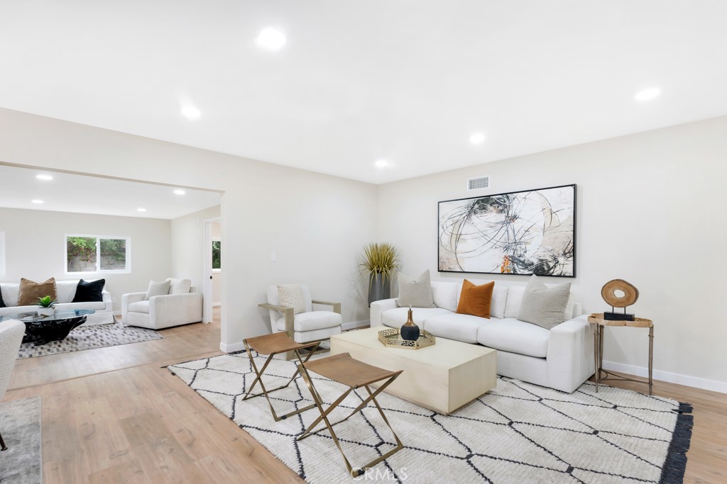 11552 Fellows Avenue Pacoima, CA 91331 - Photo 59 of 71