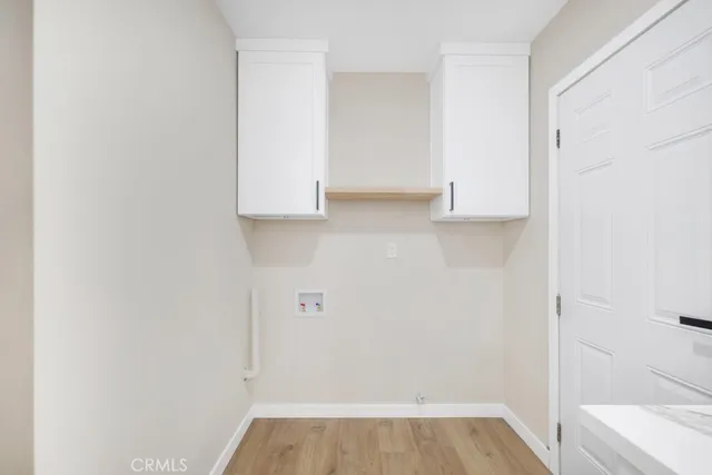 $839,000 | 11552 Fellows Avenue, Pacoima, CA 91331