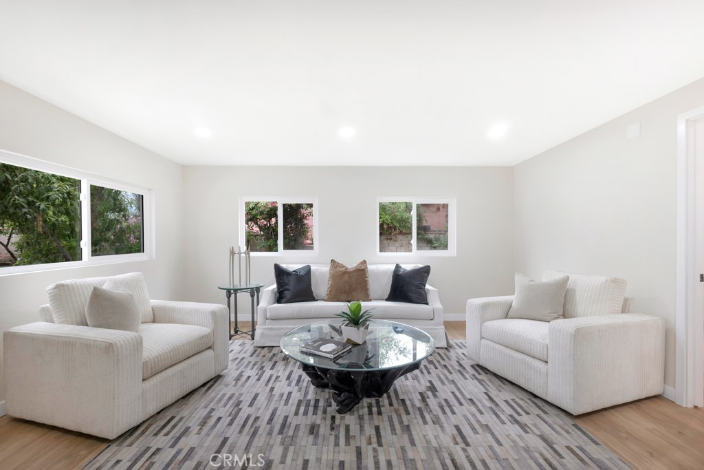 11552 Fellows Avenue Pacoima, CA 91331 - Photo 65 of 71