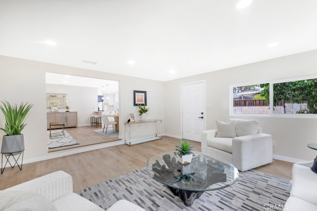 11552 Fellows Avenue Pacoima, CA 91331 - Photo 66 of 71