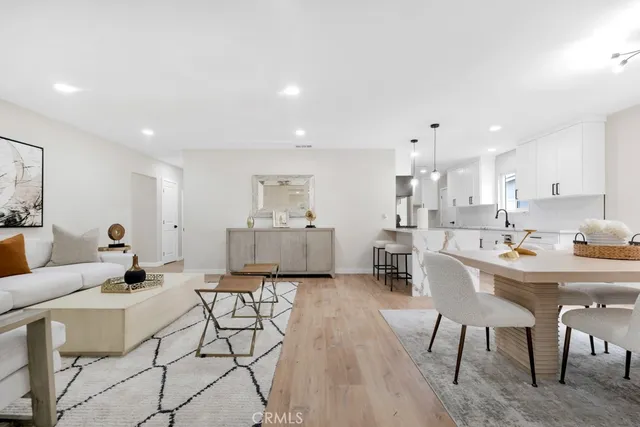 $839,000 | 11552 Fellows Avenue, Pacoima, CA 91331