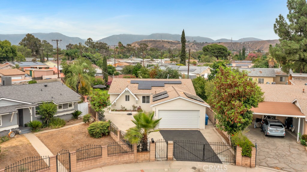 11552 Fellows Avenue Pacoima, CA 91331 - Photo 70 of 71