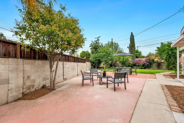 $839,000 | 11552 Fellows Avenue, Pacoima, CA 91331