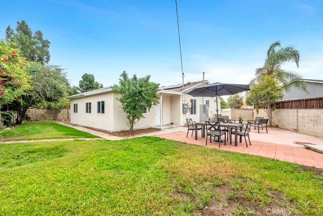 $839,000 | 11552 Fellows Avenue, Pacoima, CA 91331
