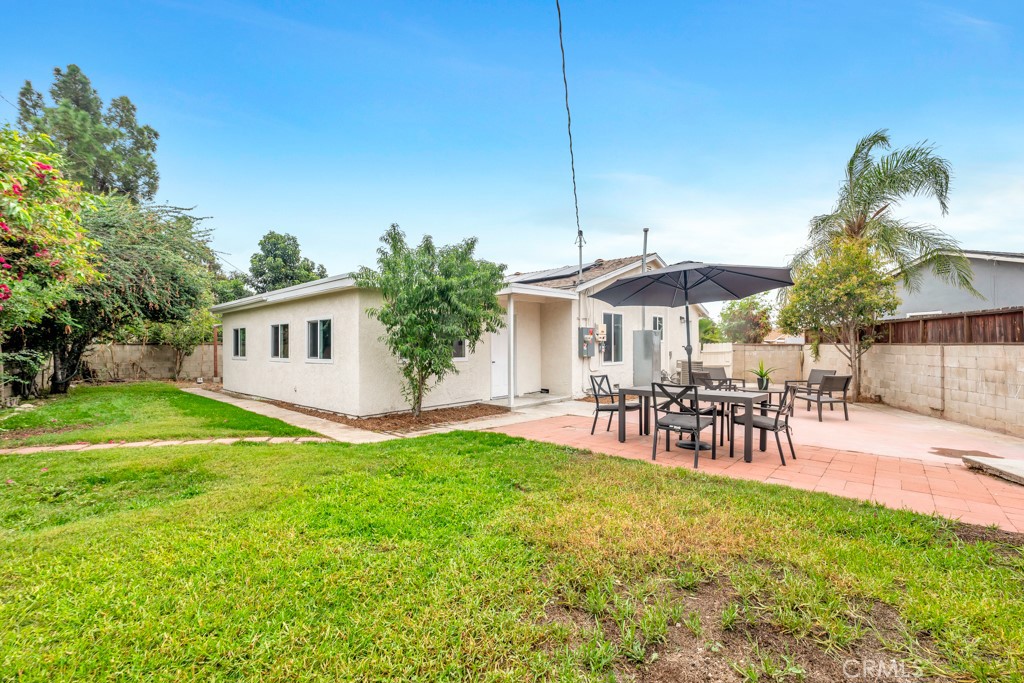 11552 Fellows Avenue Pacoima, CA 91331 - Photo 8 of 71