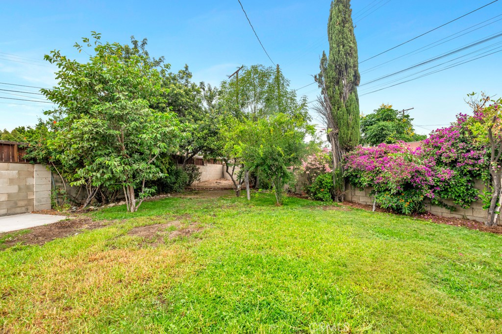 11552 Fellows Avenue Pacoima, CA 91331 - Photo 9 of 71