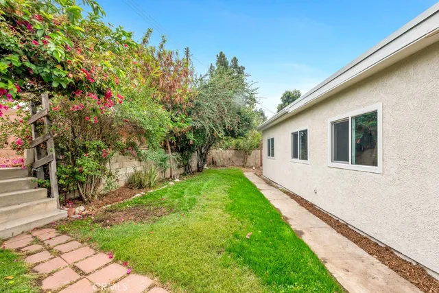 $839,000 | 11552 Fellows Avenue, Pacoima, CA 91331