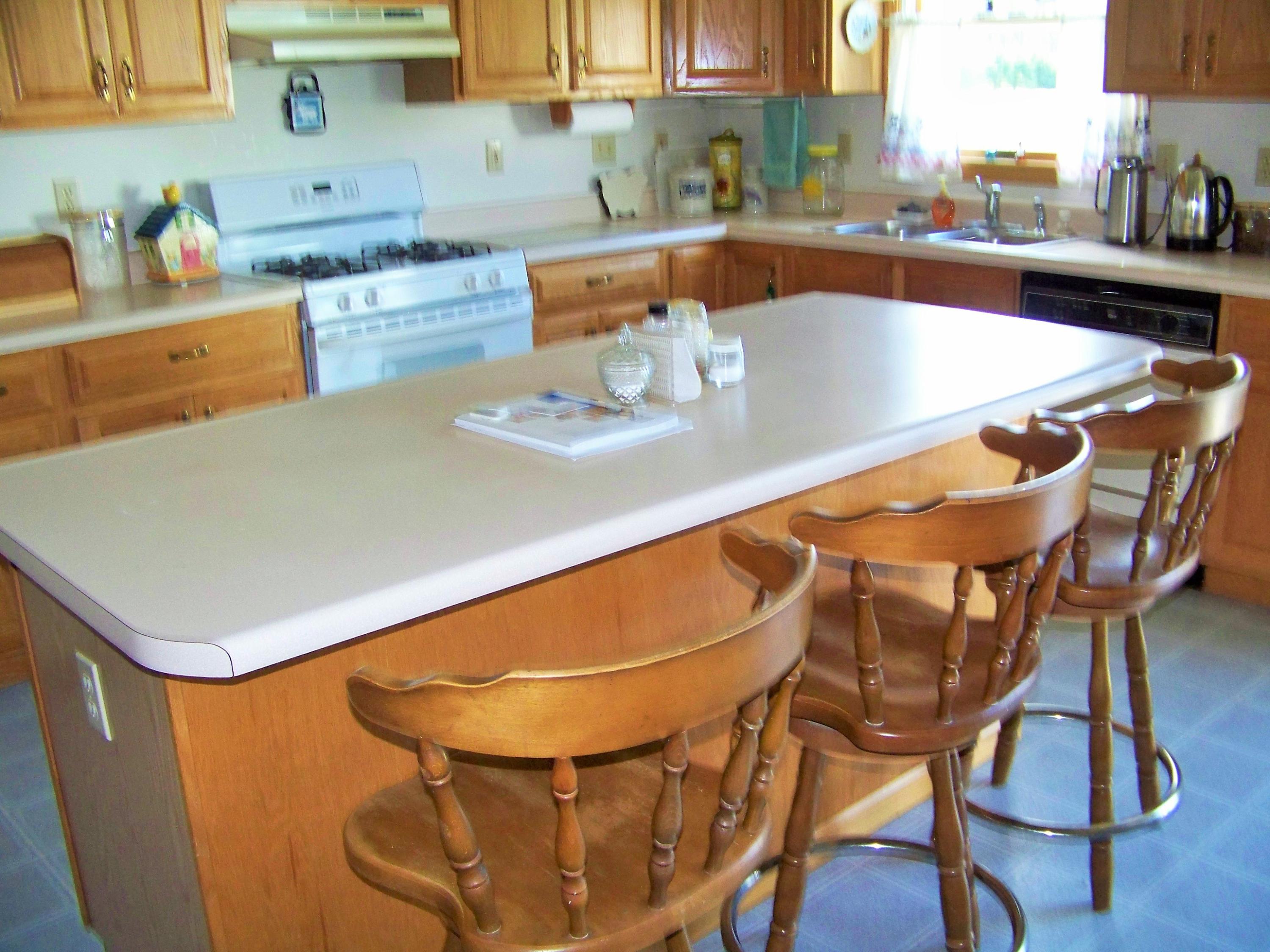 8100 Van Tyle Road Gaylord, MI 49735 - Photo 8 of 36 Gallery Image 8