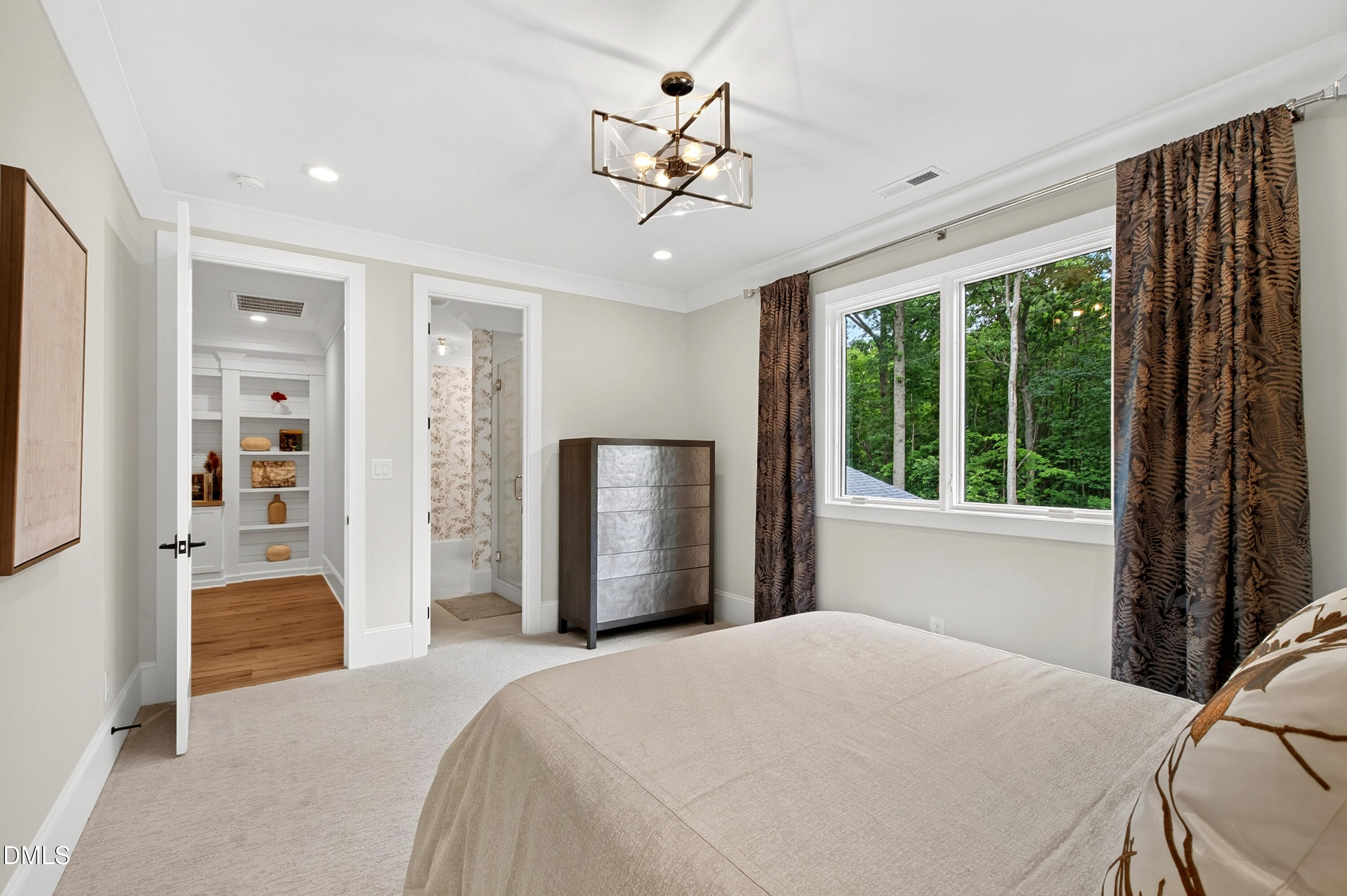 2101 Gresham Lake Road Raleigh, NC 27615 - Photo 46 of 81 Gresham (56)