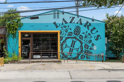 $1,150,000 | 2202 Santa Rita Street, Austin, TX 78702