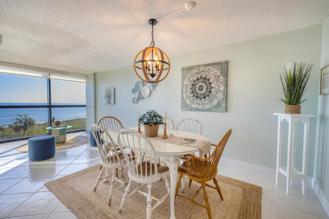 $3,750 | 10410 South Ocean Drive, Unit 406, Jensen Beach, FL 34957