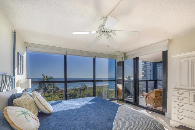 $3,750 | 10410 South Ocean Drive, Unit 406, Jensen Beach, FL 34957