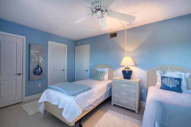 $3,750 | 10410 South Ocean Drive, Unit 406, Jensen Beach, FL 34957