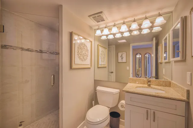 $3,750 | 10410 South Ocean Drive, Unit 406, Jensen Beach, FL 34957