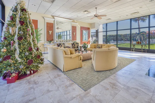 $3,750 | 10410 South Ocean Drive, Unit 406, Jensen Beach, FL 34957