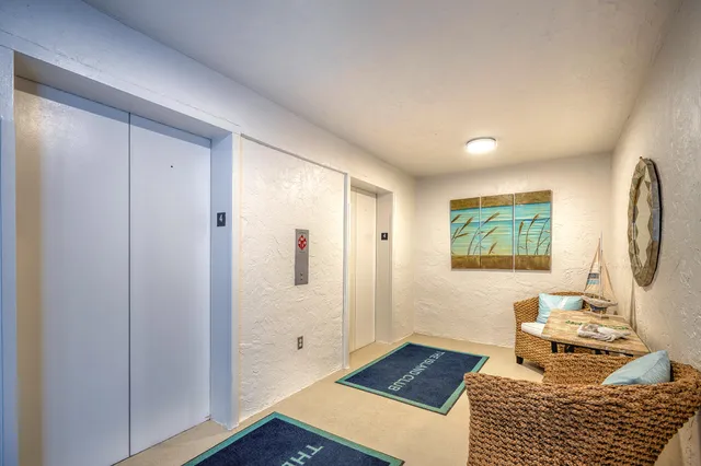 $3,750 | 10410 South Ocean Drive, Unit 406, Jensen Beach, FL 34957