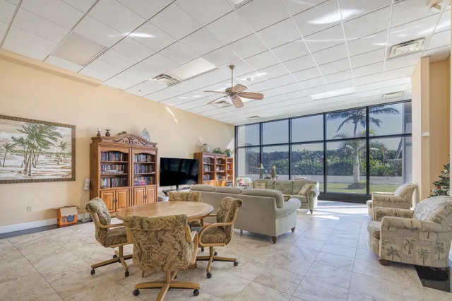 $3,750 | 10410 South Ocean Drive, Unit 406, Jensen Beach, FL 34957