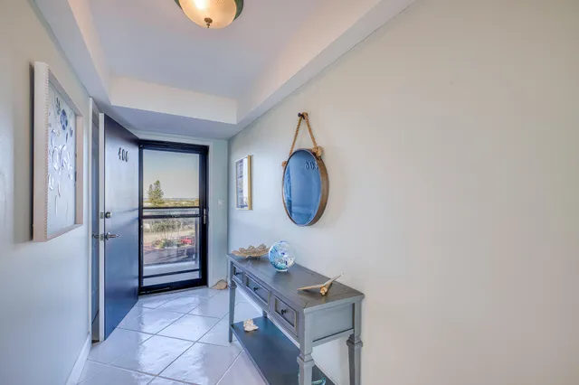 $3,750 | 10410 South Ocean Drive, Unit 406, Jensen Beach, FL 34957