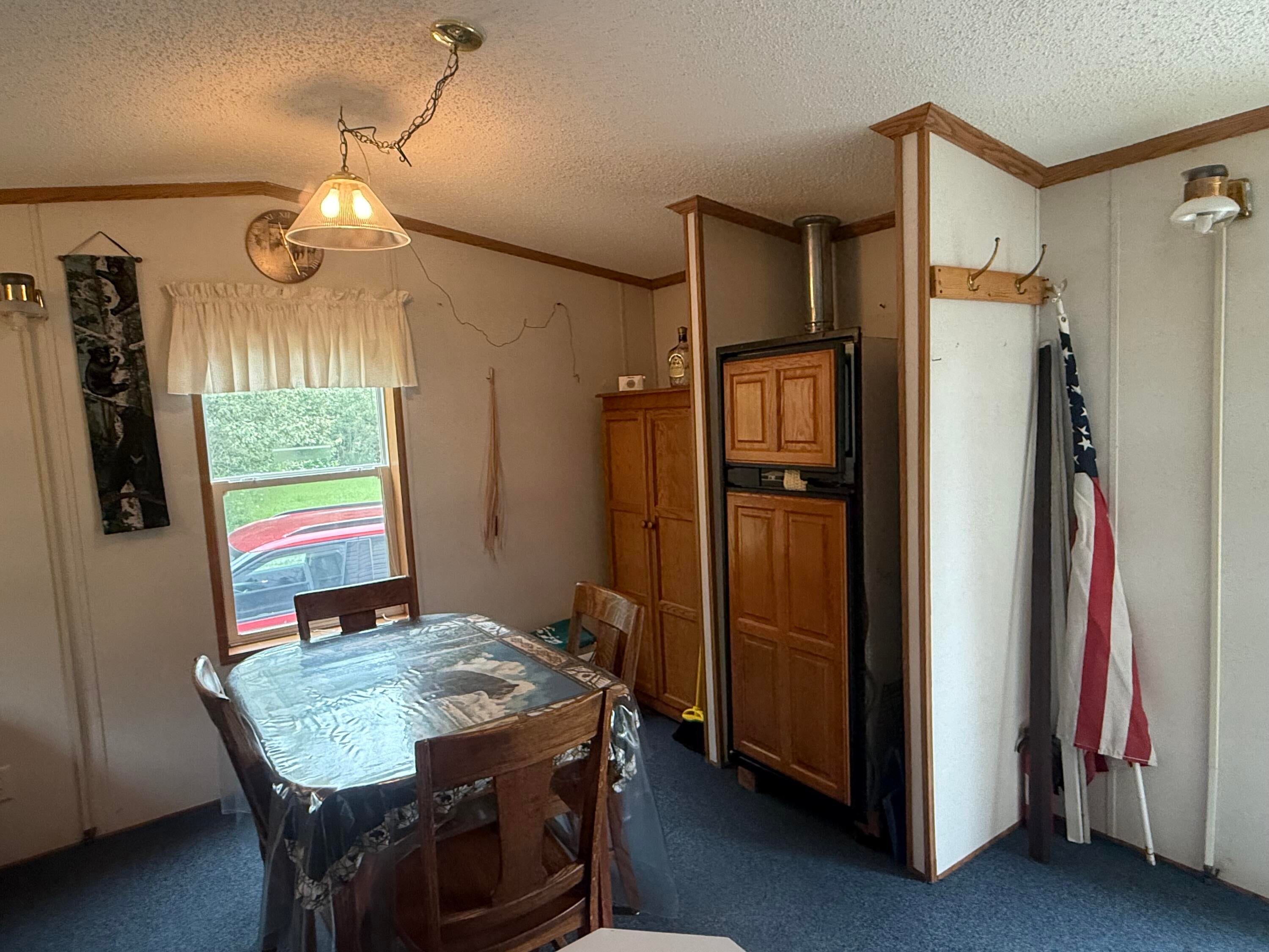 6906 South North Hulbert Road Hulbert, MI 49748 - Photo 20 of 40 Gallery Image 20