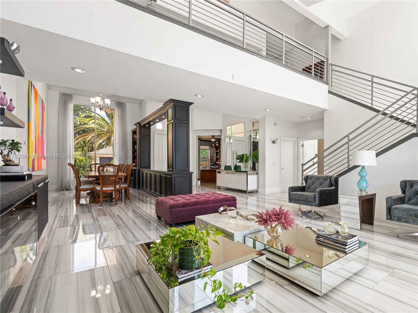 6048 Northwest 30th Way Boca Raton, FL 33496 - Photo 11 of 55