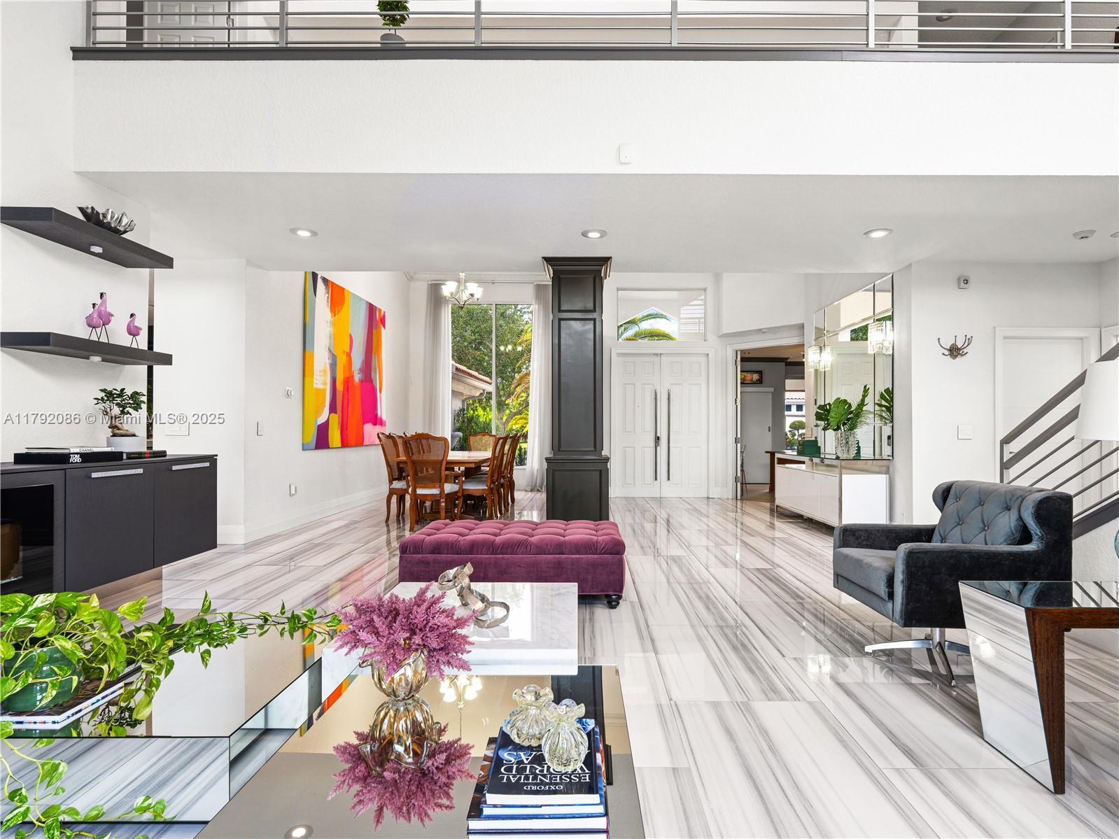 6048 Northwest 30th Way Boca Raton, FL 33496 - Photo 12 of 55