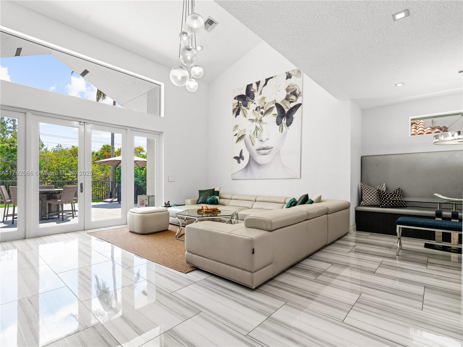 6048 Northwest 30th Way Boca Raton, FL 33496 - Photo 13 of 55