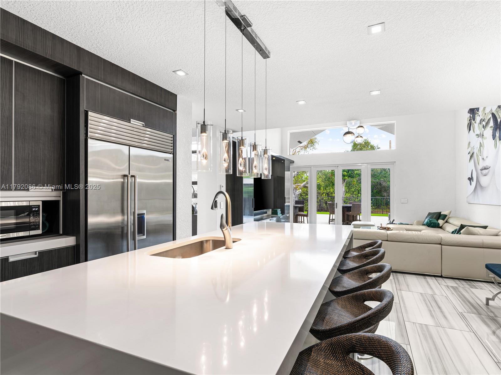 6048 Northwest 30th Way Boca Raton, FL 33496 - Photo 17 of 55