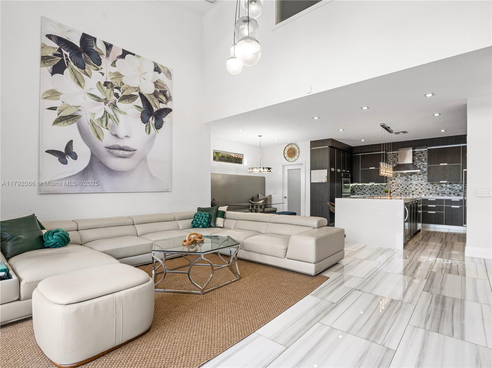 6048 Northwest 30th Way Boca Raton, FL 33496 - Photo 18 of 55