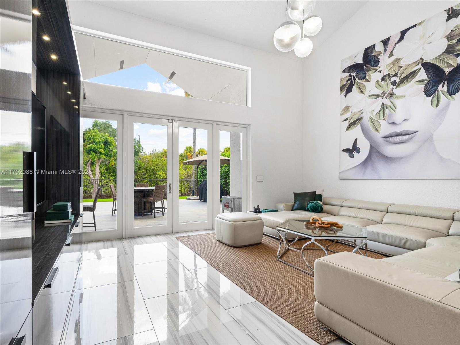 6048 Northwest 30th Way Boca Raton, FL 33496 - Photo 19 of 55