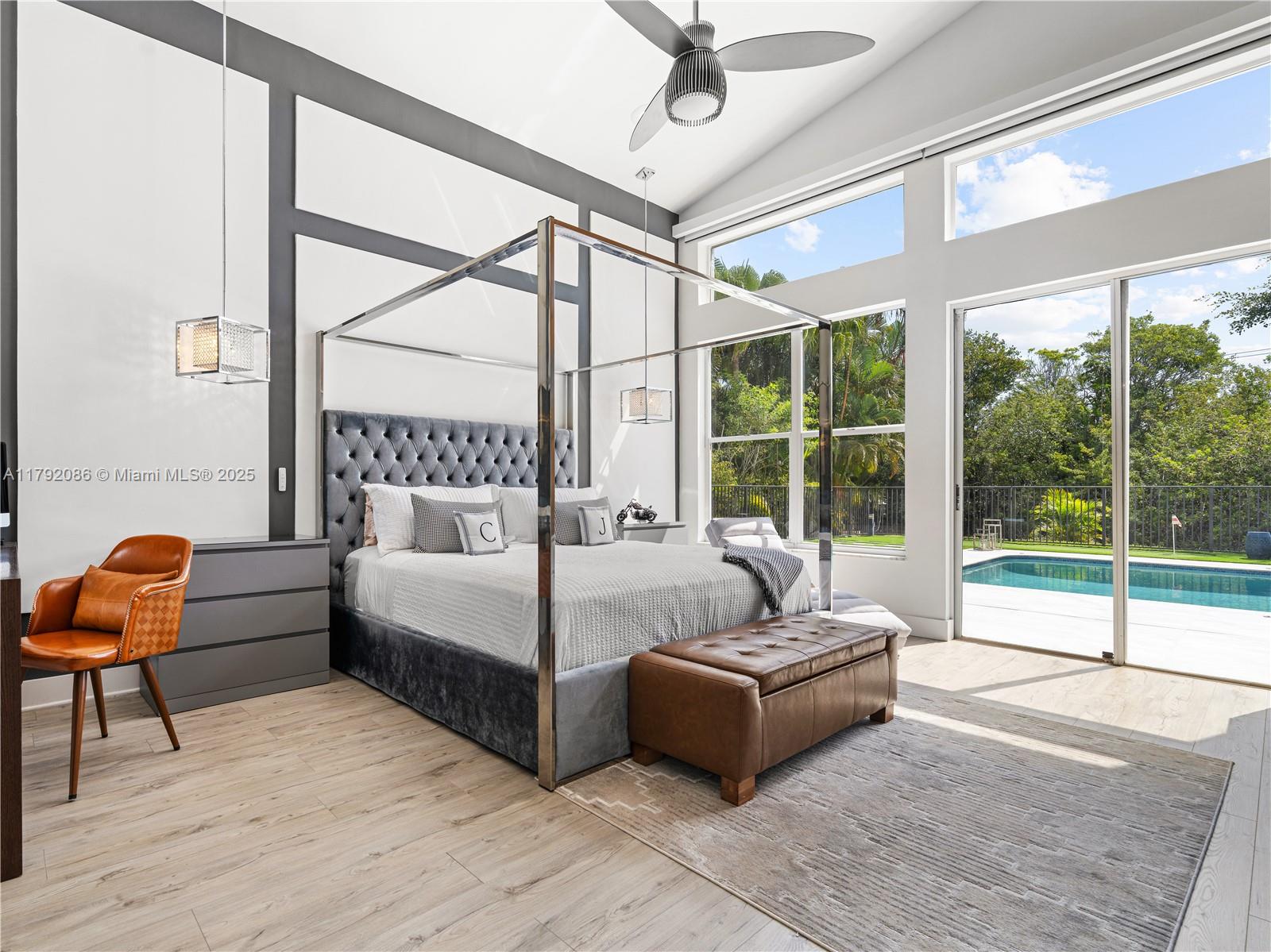 6048 Northwest 30th Way Boca Raton, FL 33496 - Photo 20 of 55