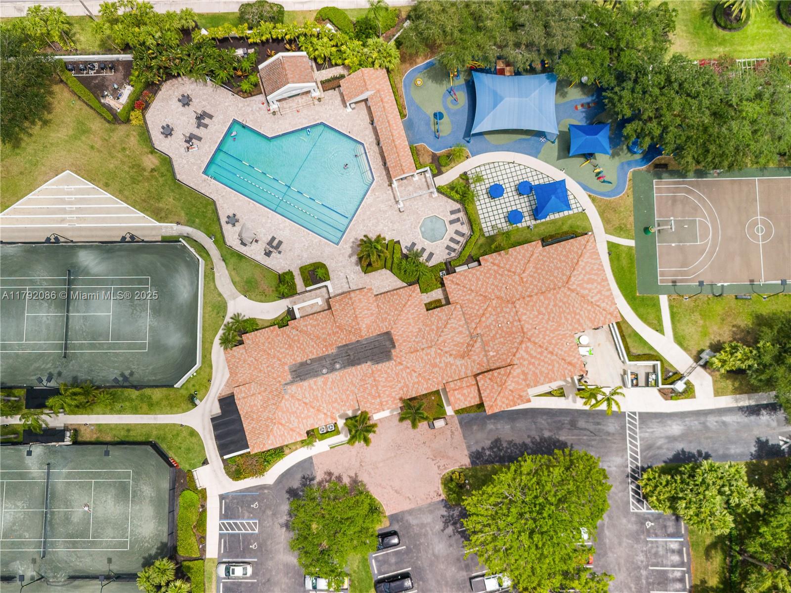 6048 Northwest 30th Way Boca Raton, FL 33496 - Photo 2 of 55