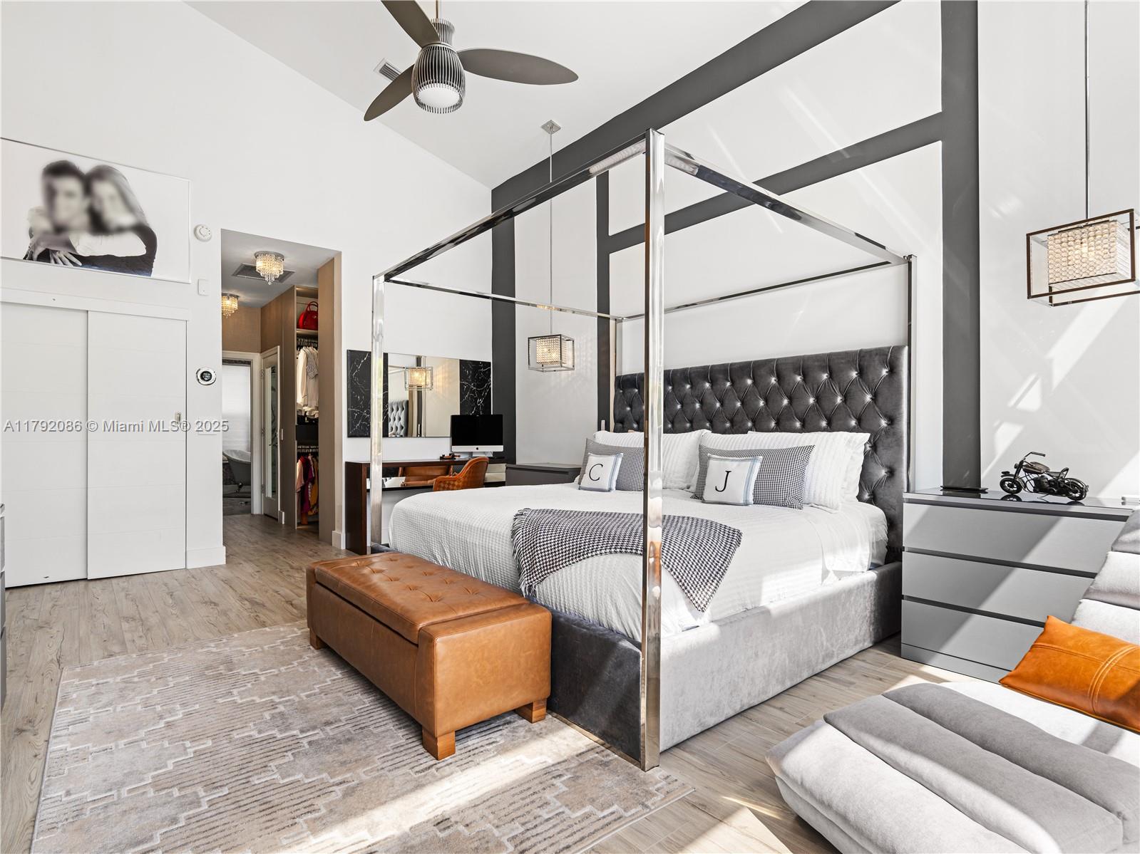 6048 Northwest 30th Way Boca Raton, FL 33496 - Photo 21 of 55