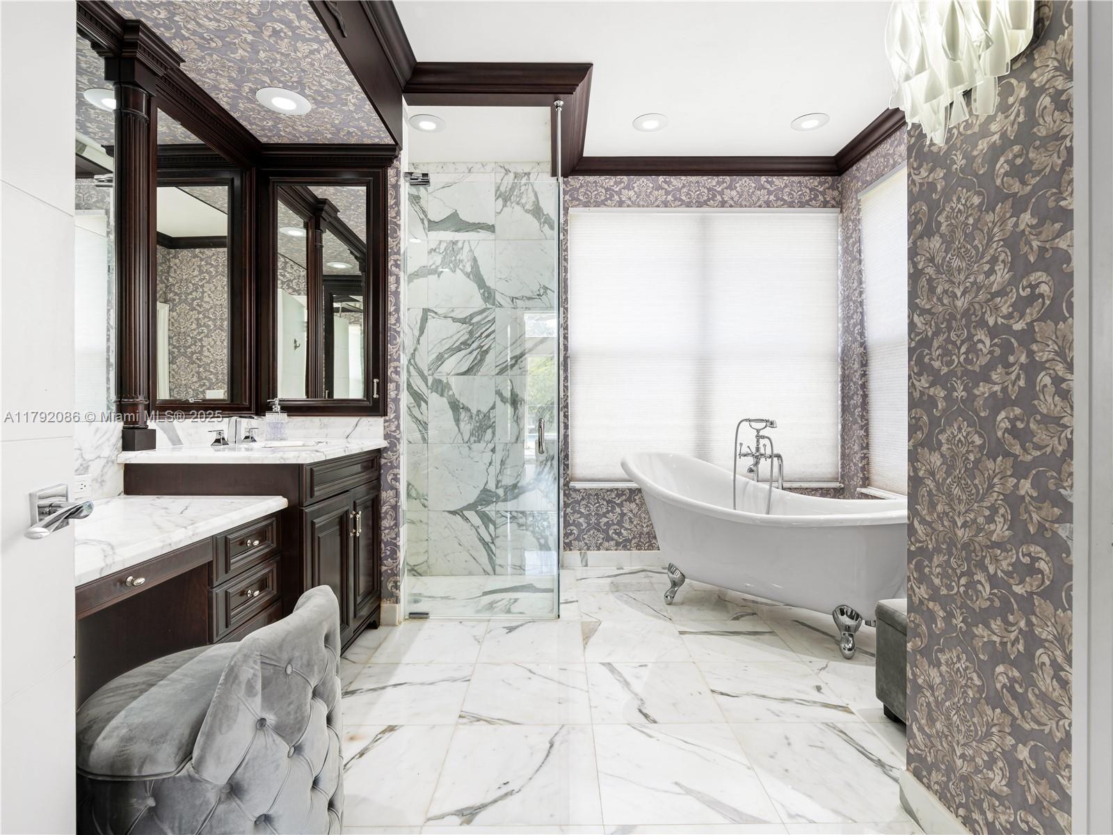 6048 Northwest 30th Way Boca Raton, FL 33496 - Photo 22 of 55