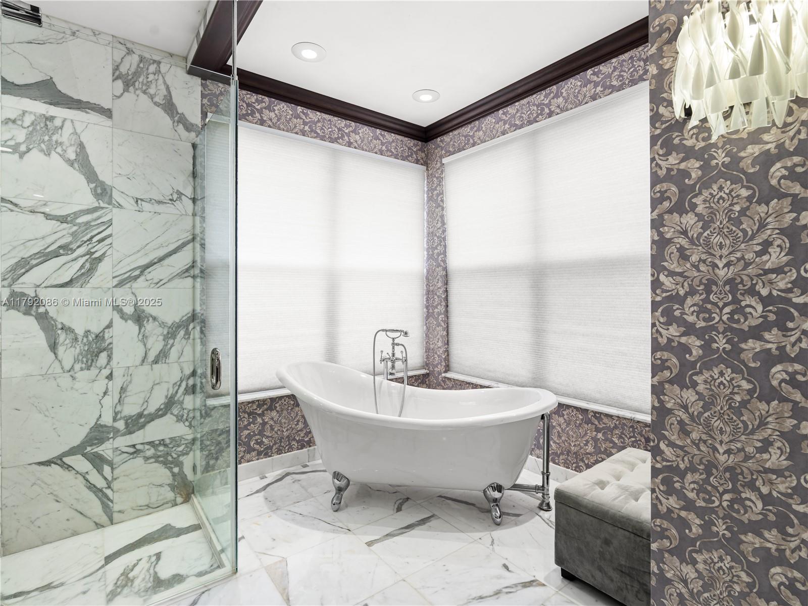 6048 Northwest 30th Way Boca Raton, FL 33496 - Photo 24 of 55