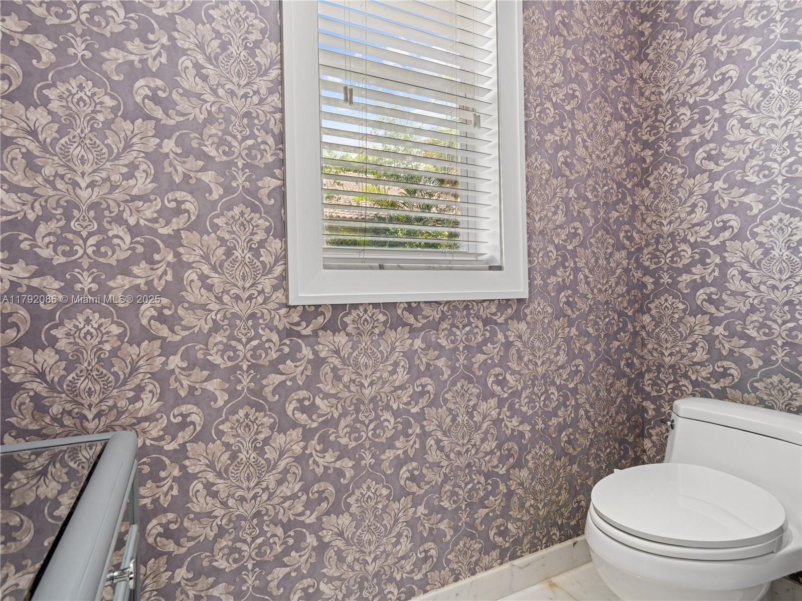 6048 Northwest 30th Way Boca Raton, FL 33496 - Photo 25 of 55