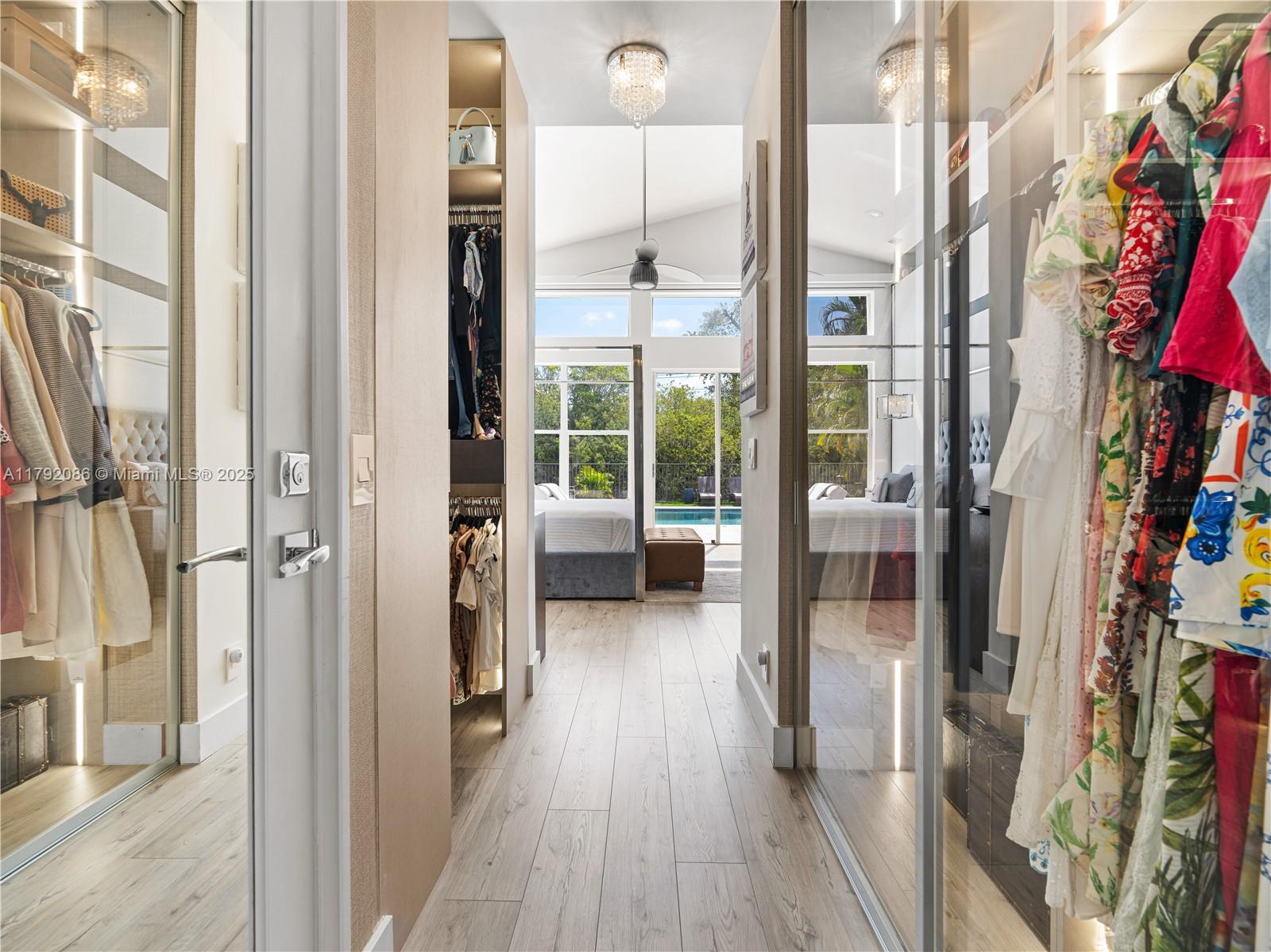 6048 Northwest 30th Way Boca Raton, FL 33496 - Photo 26 of 55