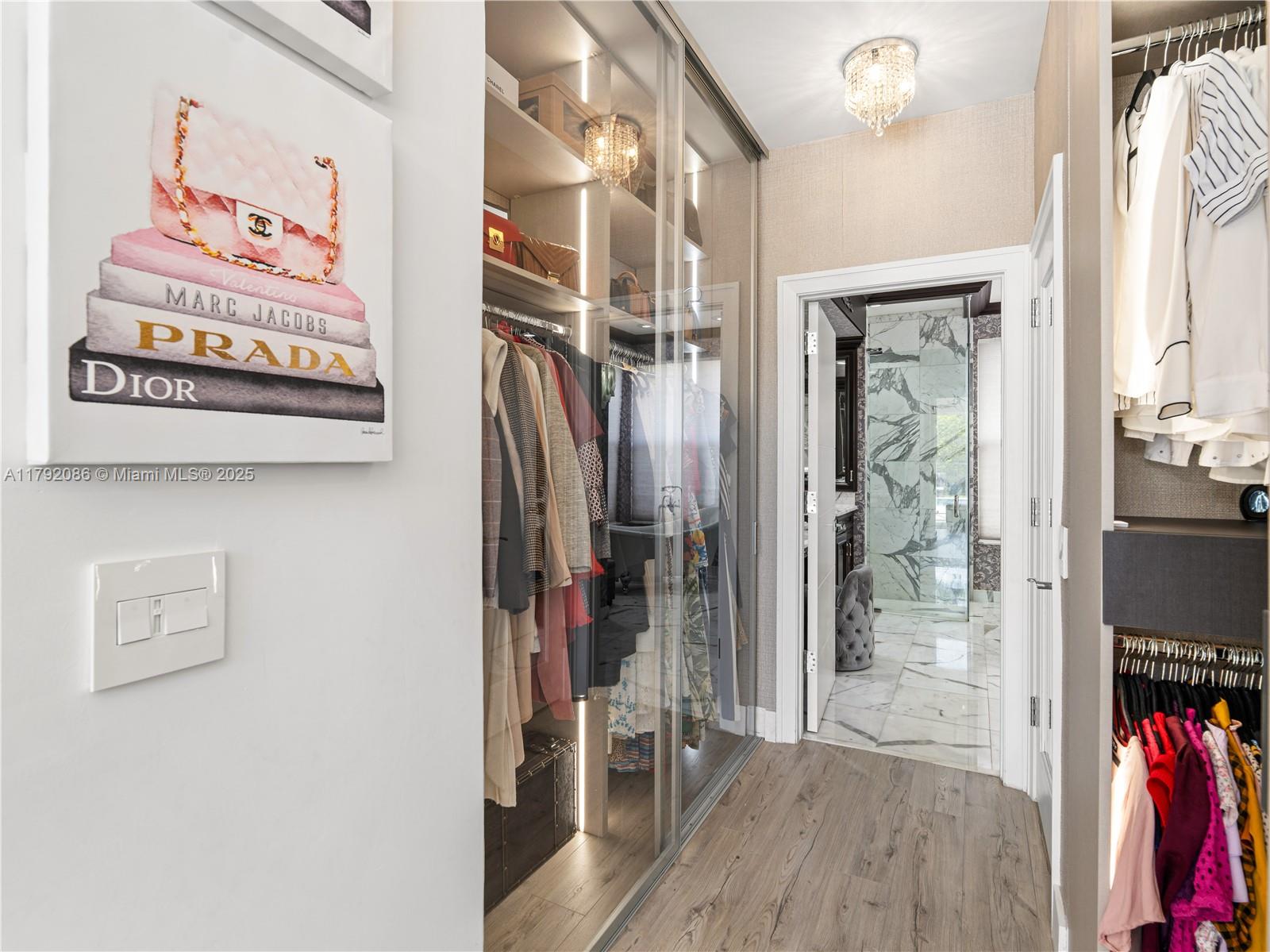 6048 Northwest 30th Way Boca Raton, FL 33496 - Photo 27 of 55